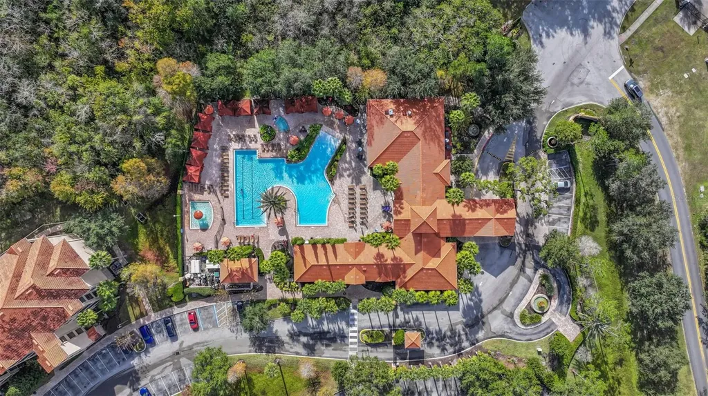 1370 Tuscan Terrace Davenport FL 33896