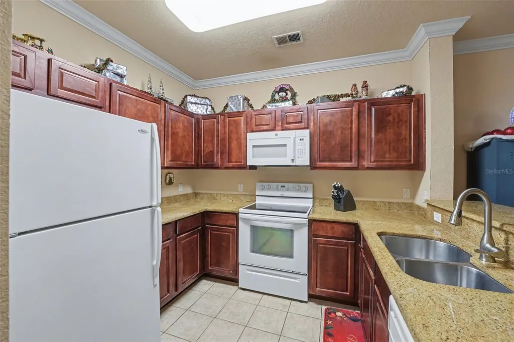 1370 Tuscan Terrace Davenport FL 33896