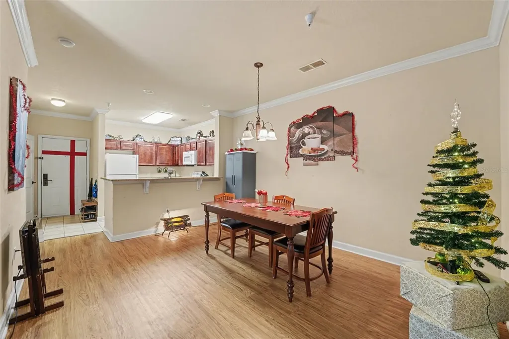 1370 Tuscan Terrace Davenport FL 33896