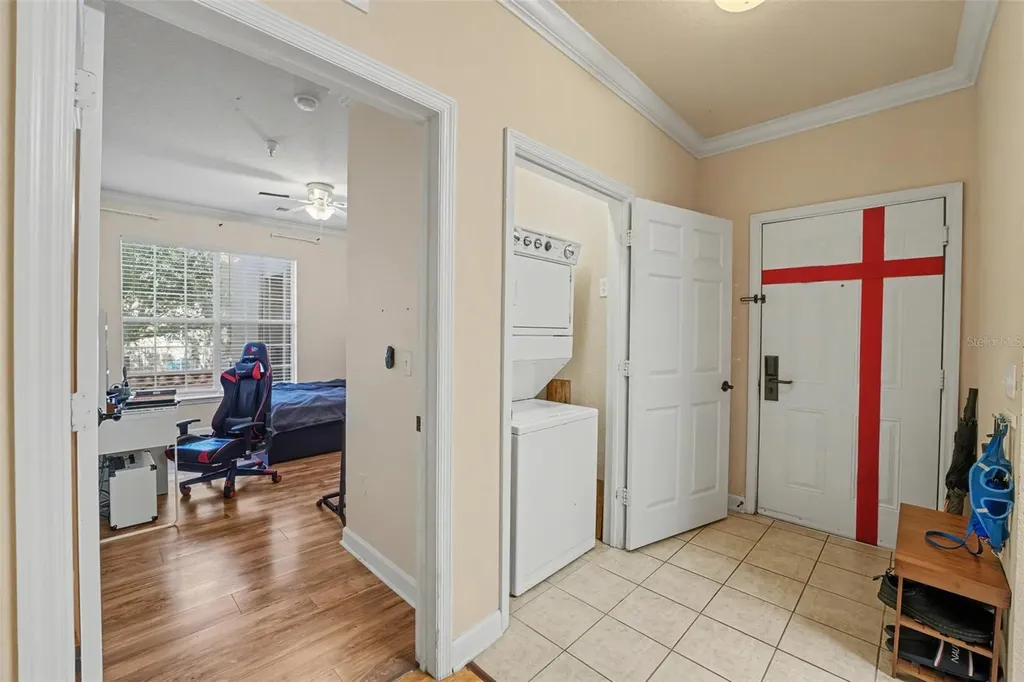 1370 Tuscan Terrace Davenport FL 33896