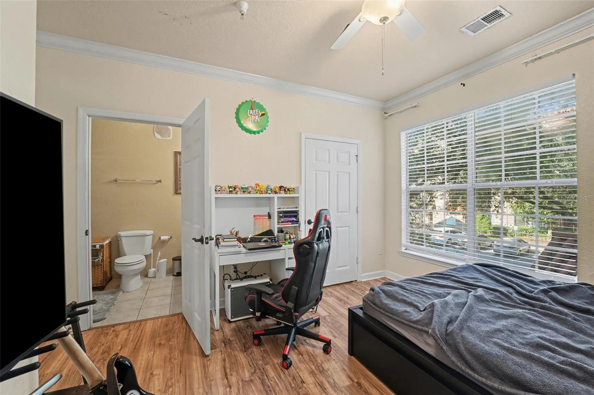 1370 Tuscan Terrace Davenport FL 33896