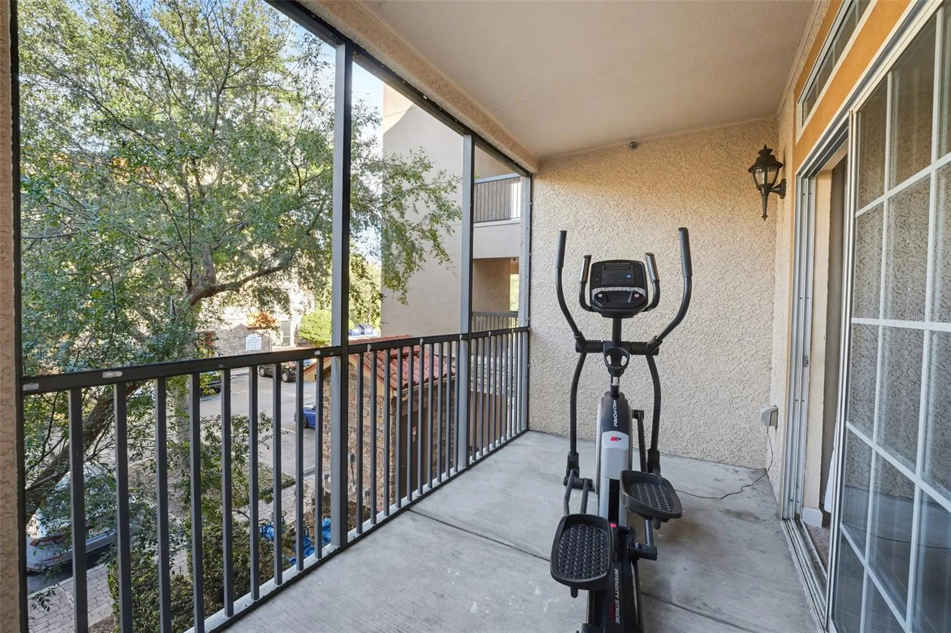 1370 Tuscan Terrace Davenport FL 33896