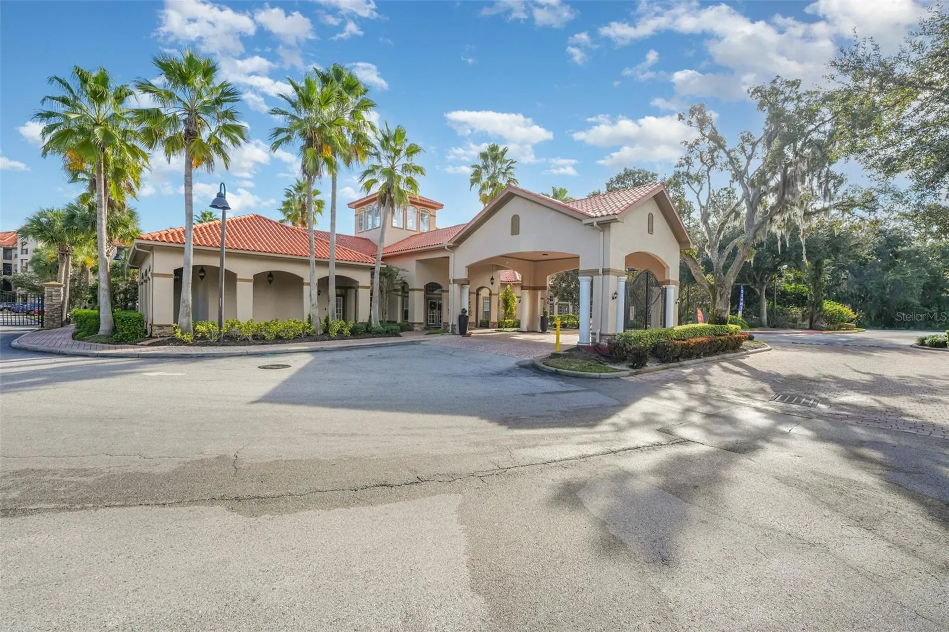 1370 Tuscan Terrace Davenport FL 33896