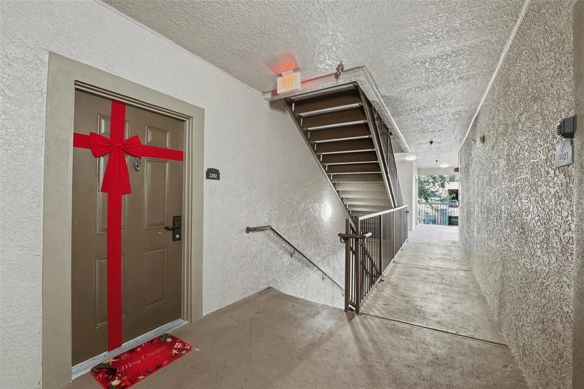 1370 Tuscan Terrace Davenport FL 33896