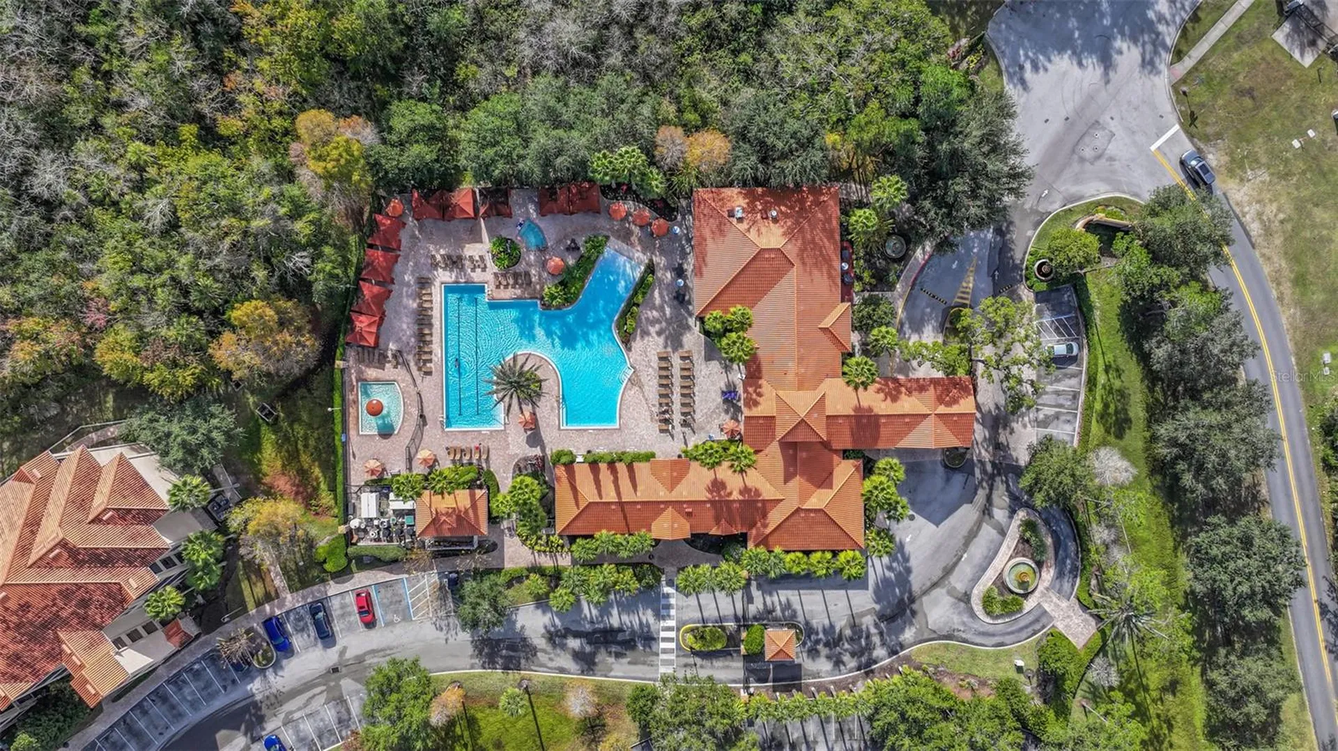 1370 Tuscan Terrace Davenport FL 33896