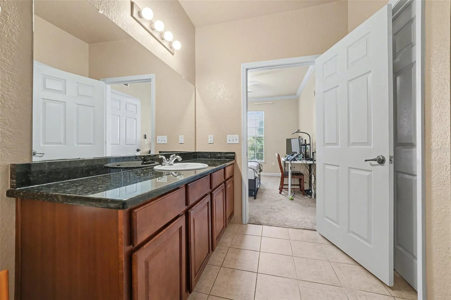 1370 Tuscan Terrace Davenport FL 33896