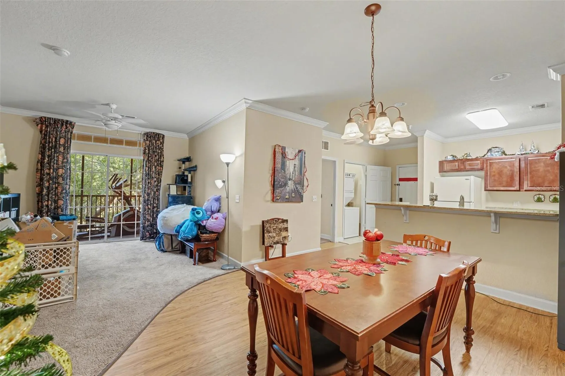 1370 Tuscan Terrace Davenport FL 33896