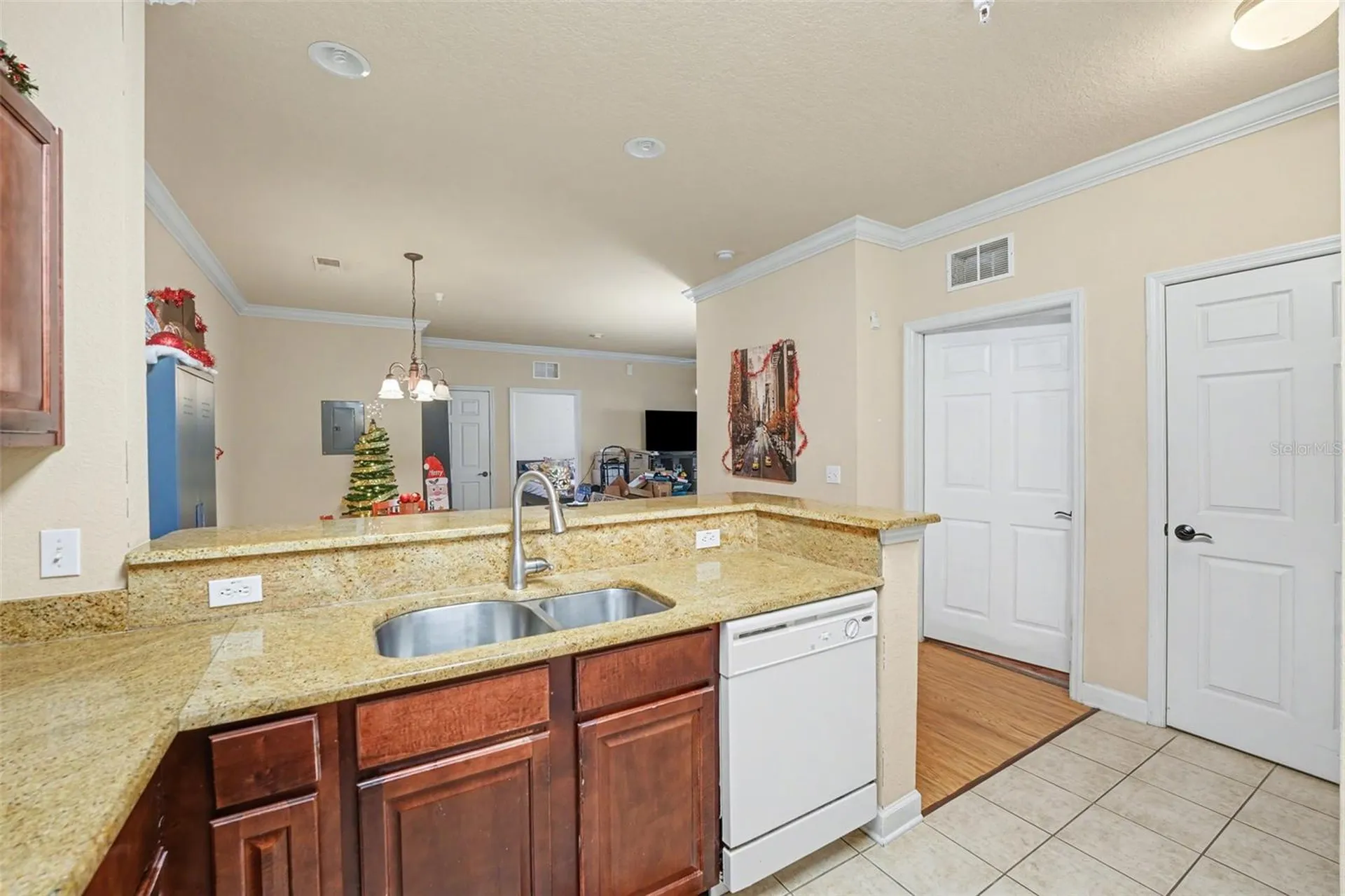1370 Tuscan Terrace Davenport FL 33896