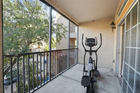 1370 Tuscan Terrace Davenport FL 33896