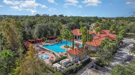1370 Tuscan Terrace Davenport FL 33896