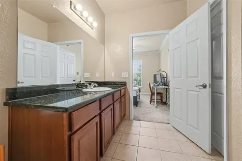 1370 Tuscan Terrace Davenport FL 33896