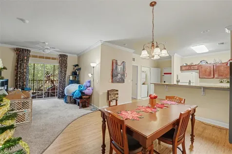 1370 Tuscan Terrace Davenport FL 33896