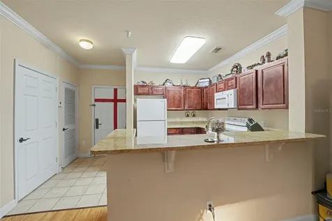 1370 Tuscan Terrace Davenport FL 33896