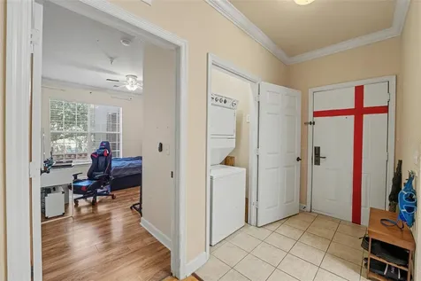1370 Tuscan Terrace Davenport FL 33896