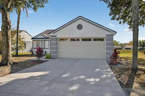 7819 Chaperon Court Tampa FL 33637