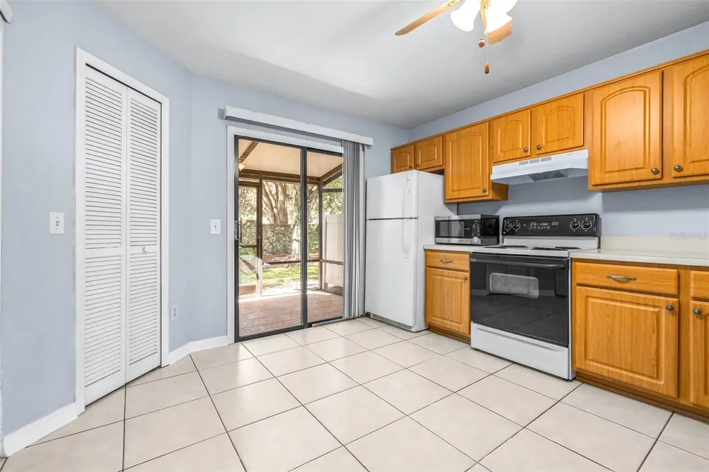 5100 Burchette Road Tampa FL 33647