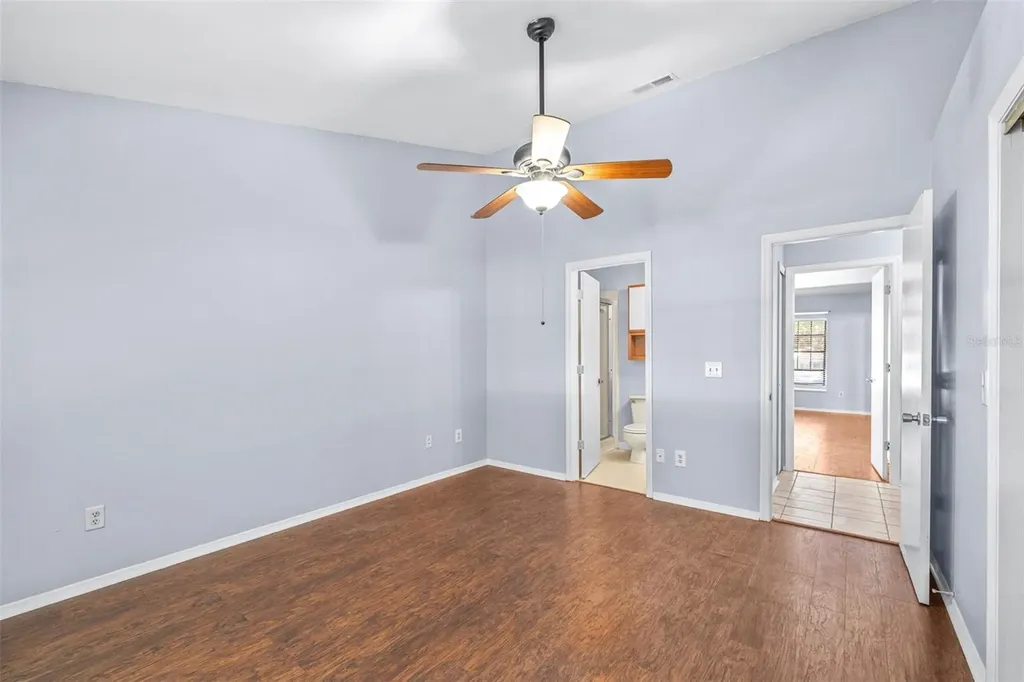 5100 Burchette Road Tampa FL 33647