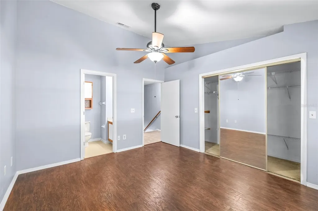 5100 Burchette Road Tampa FL 33647