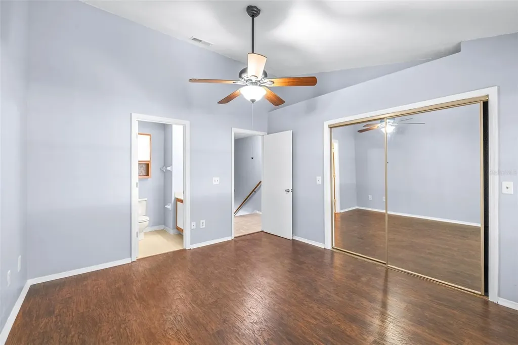 5100 Burchette Road Tampa FL 33647