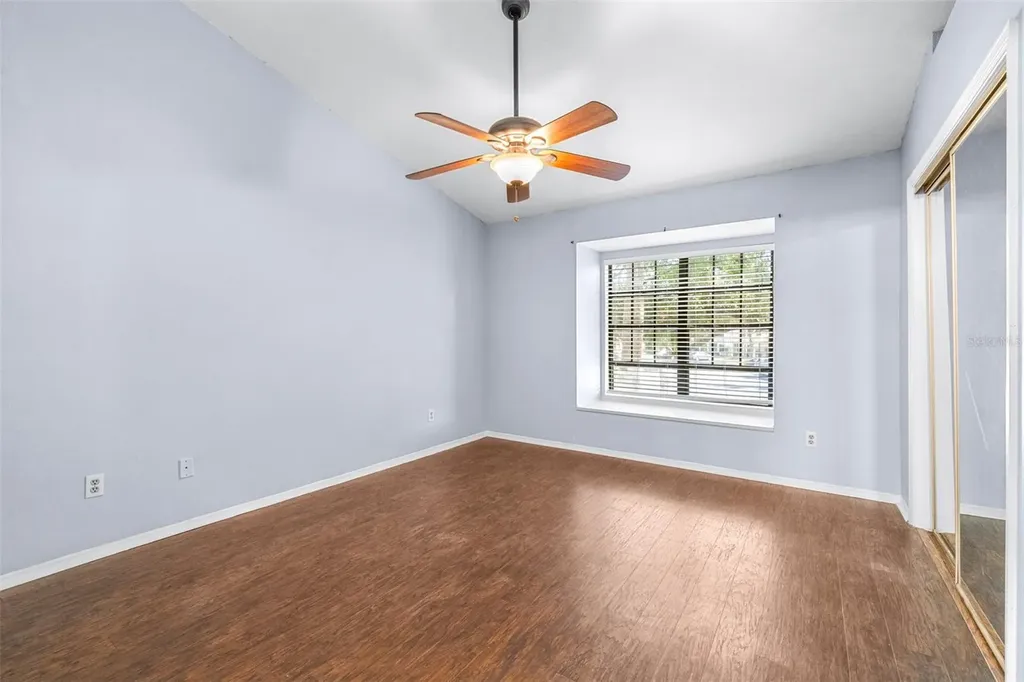 5100 Burchette Road Tampa FL 33647