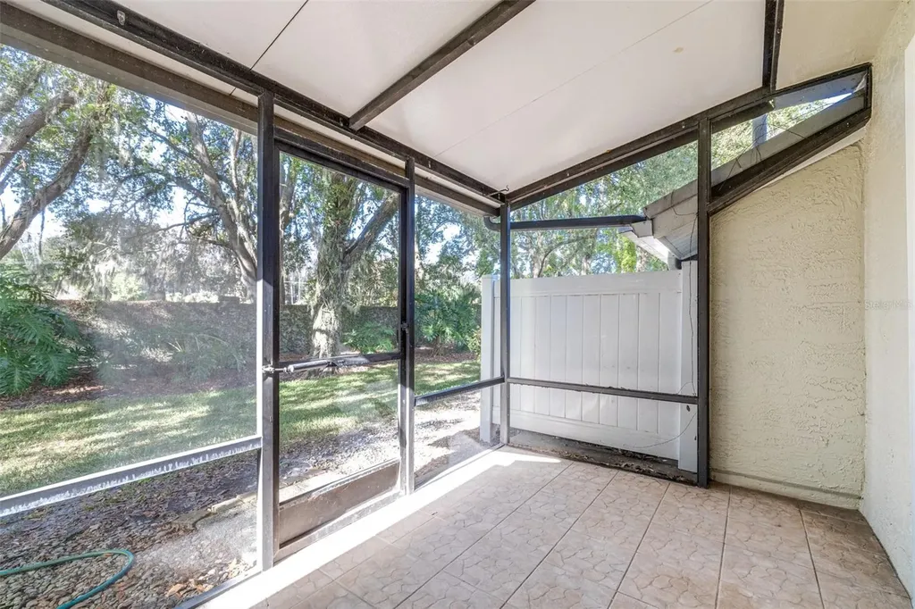 5100 Burchette Road Tampa FL 33647