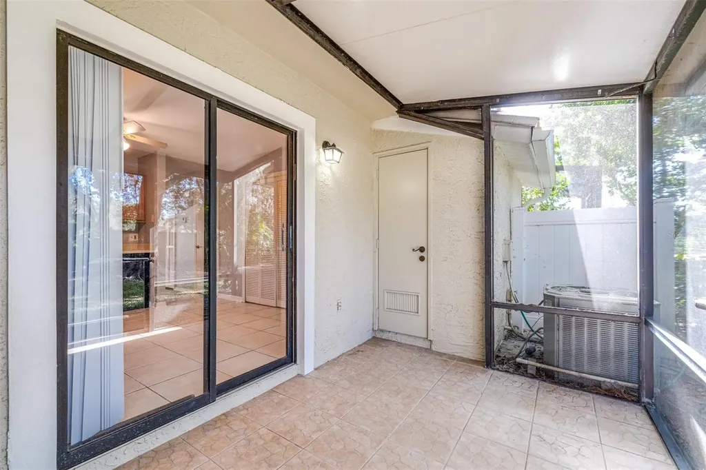 5100 Burchette Road Tampa FL 33647