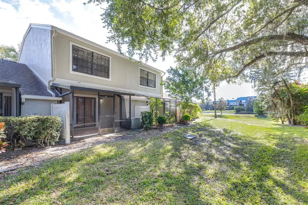 5100 Burchette Road Tampa FL 33647