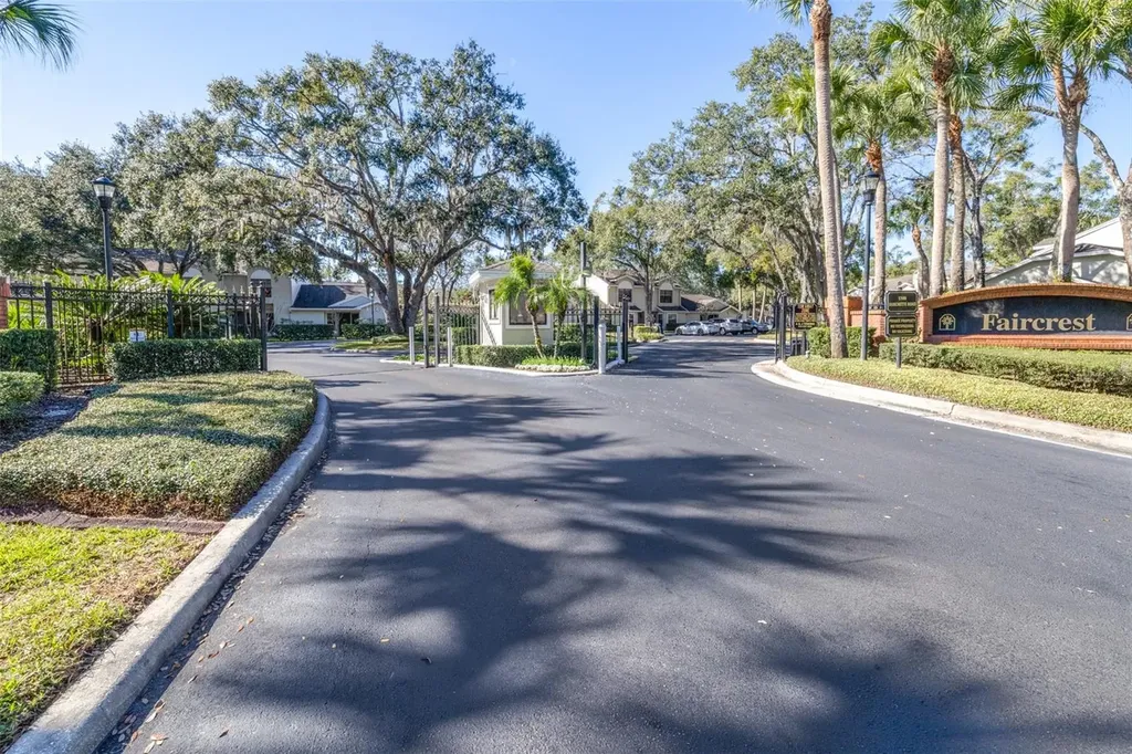 5100 Burchette Road Tampa FL 33647