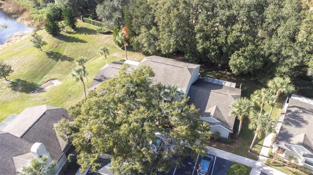 5100 Burchette Road Tampa FL 33647