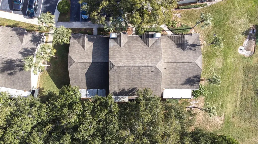 5100 Burchette Road Tampa FL 33647