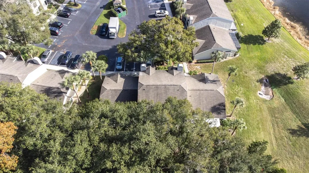 5100 Burchette Road Tampa FL 33647