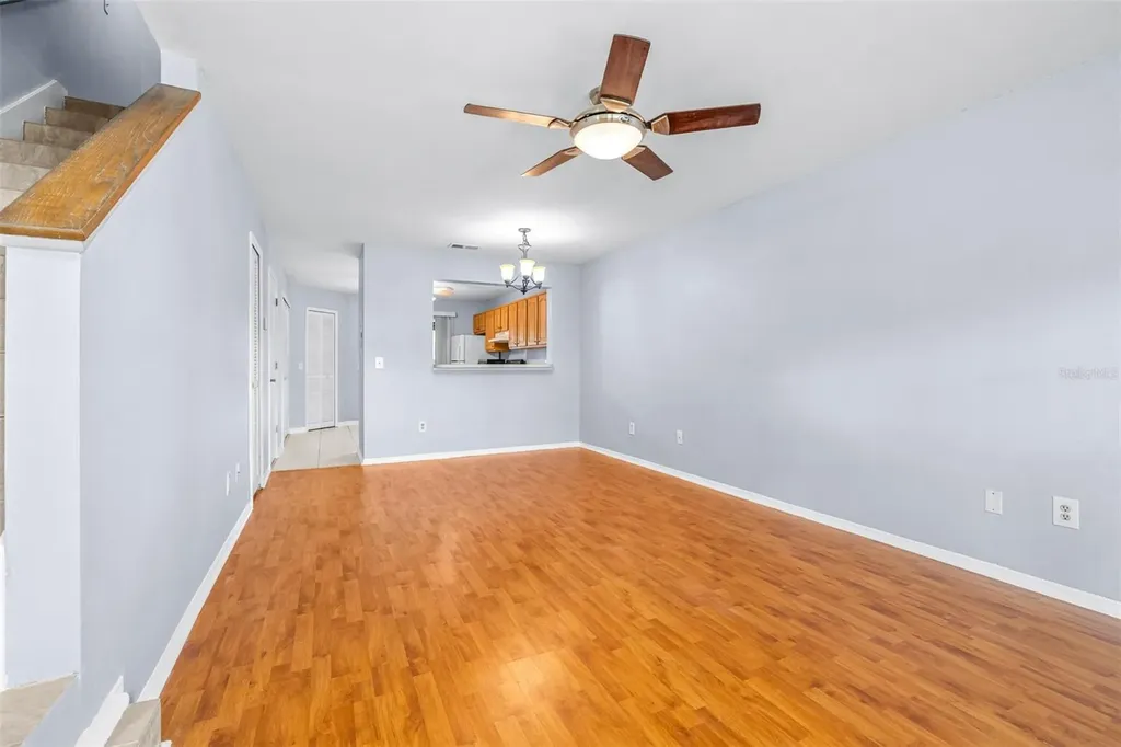 5100 Burchette Road Tampa FL 33647