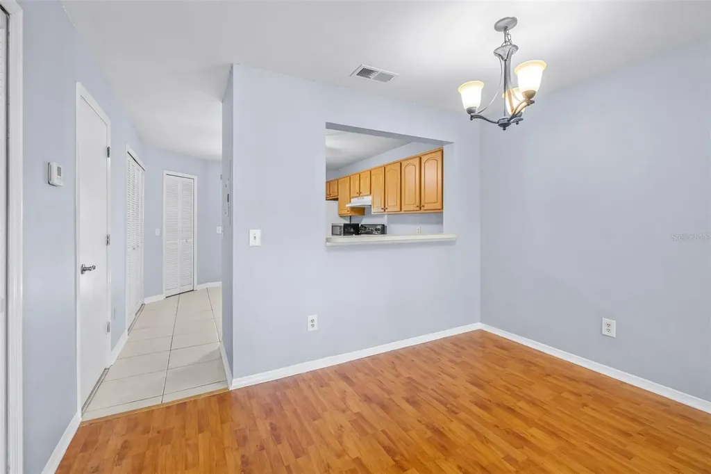 5100 Burchette Road Tampa FL 33647