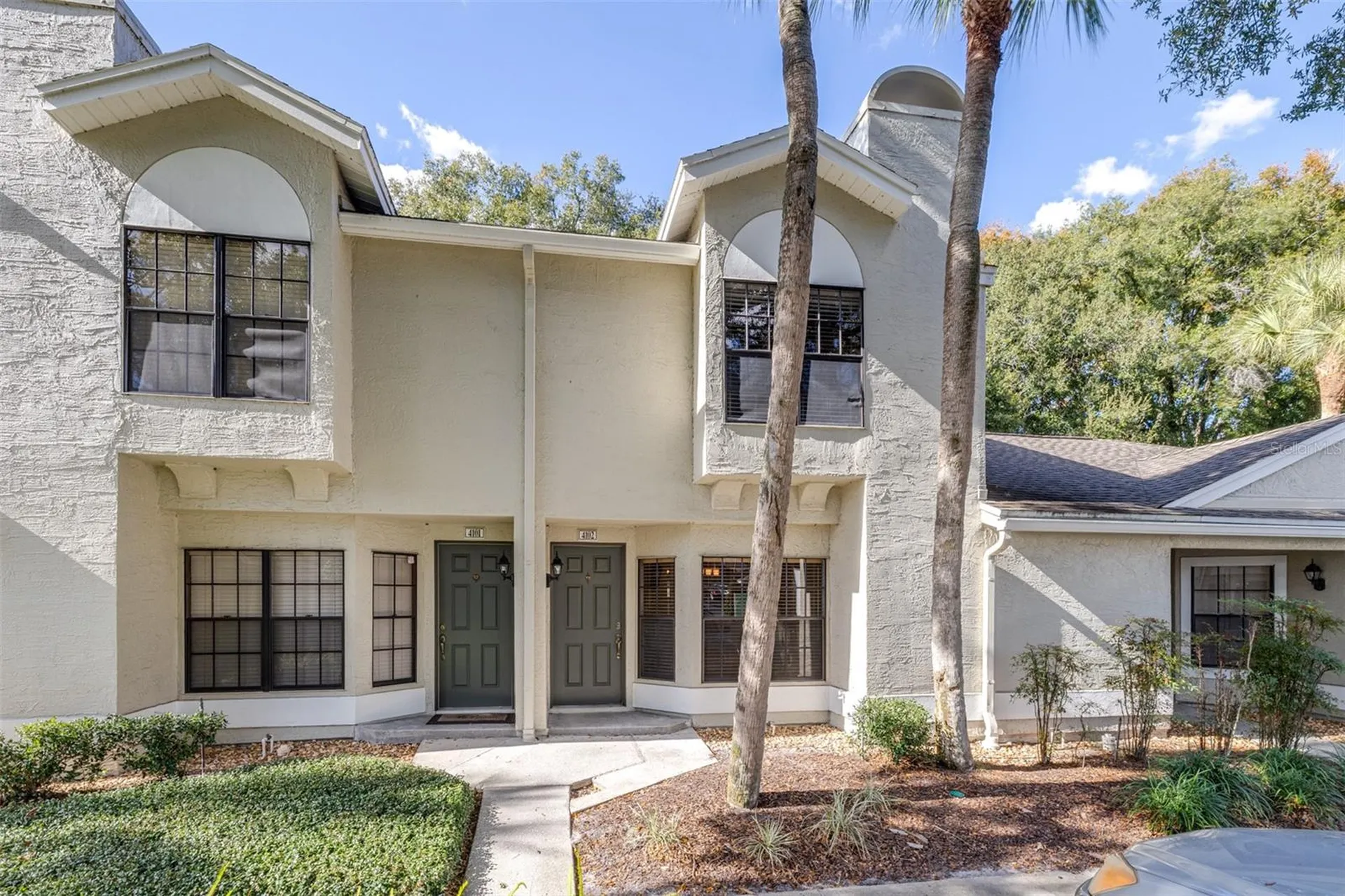 5100 Burchette Road Tampa FL 33647