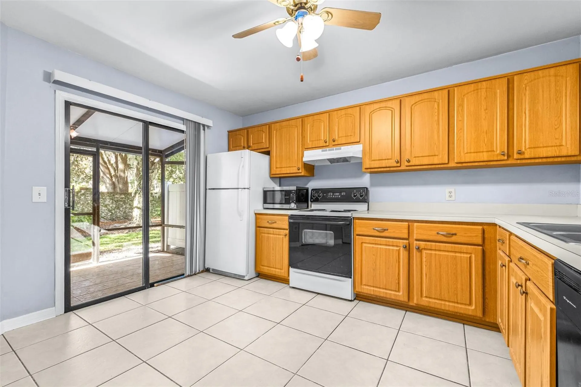 5100 Burchette Road Tampa FL 33647