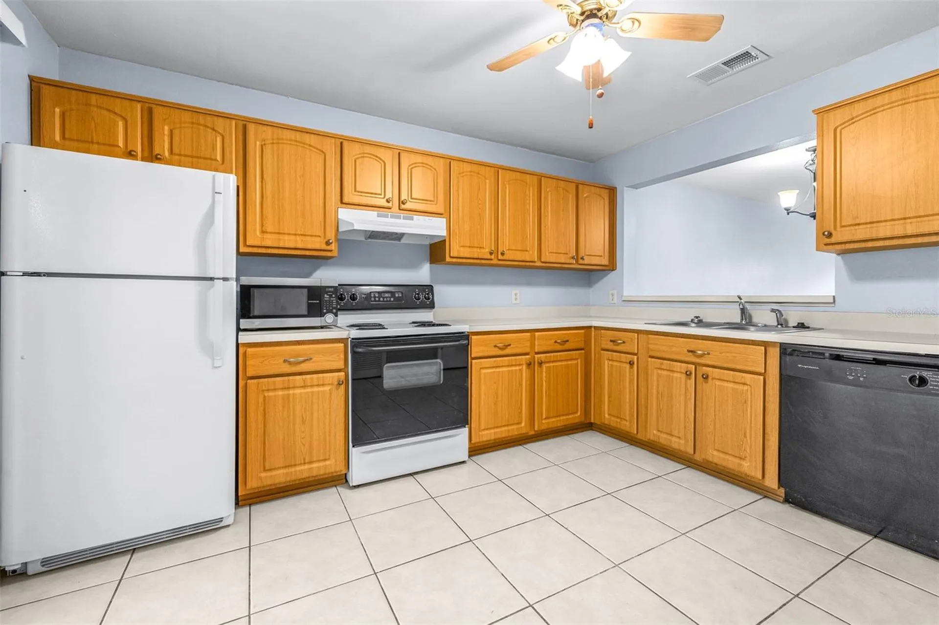 5100 Burchette Road Tampa FL 33647