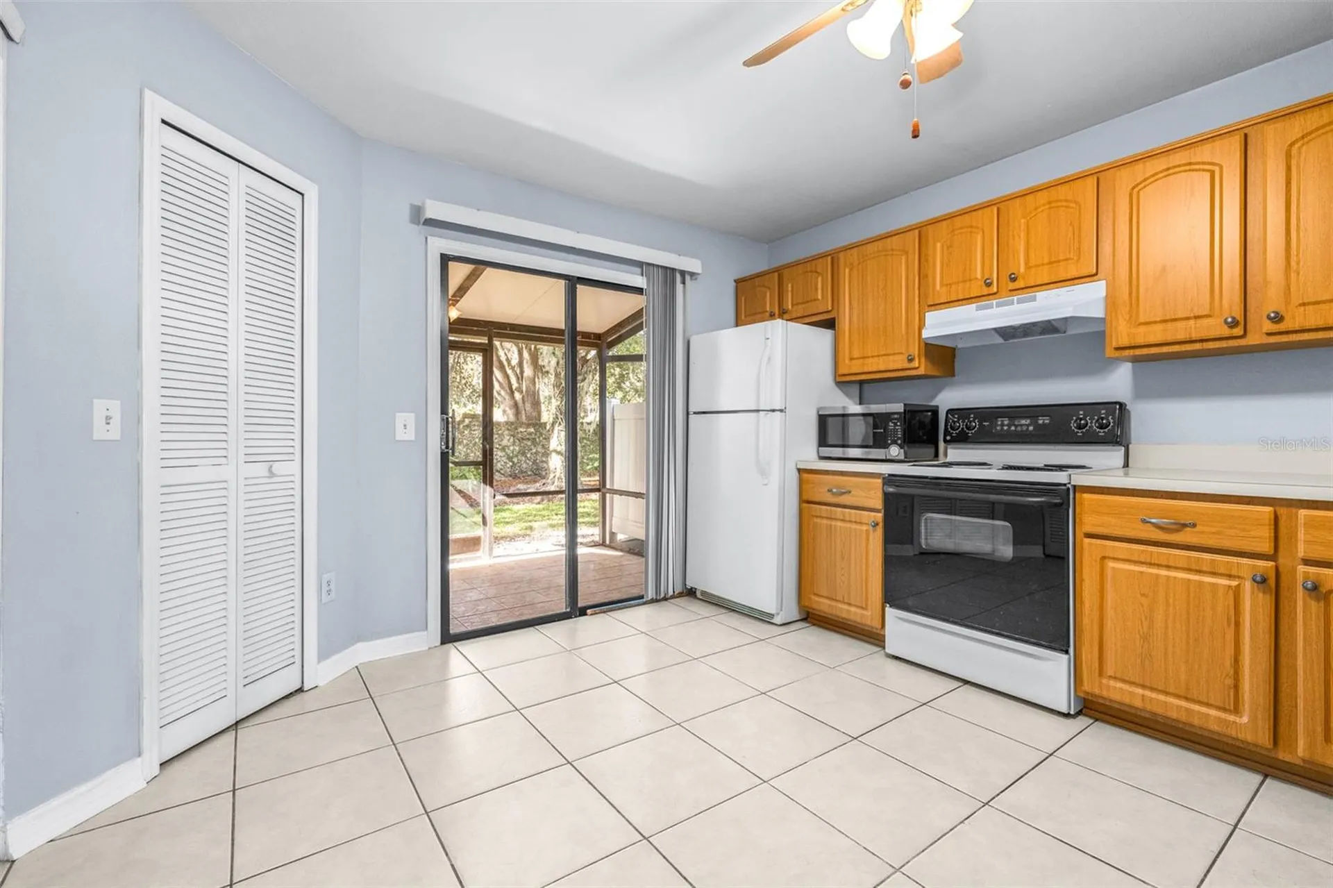 5100 Burchette Road Tampa FL 33647