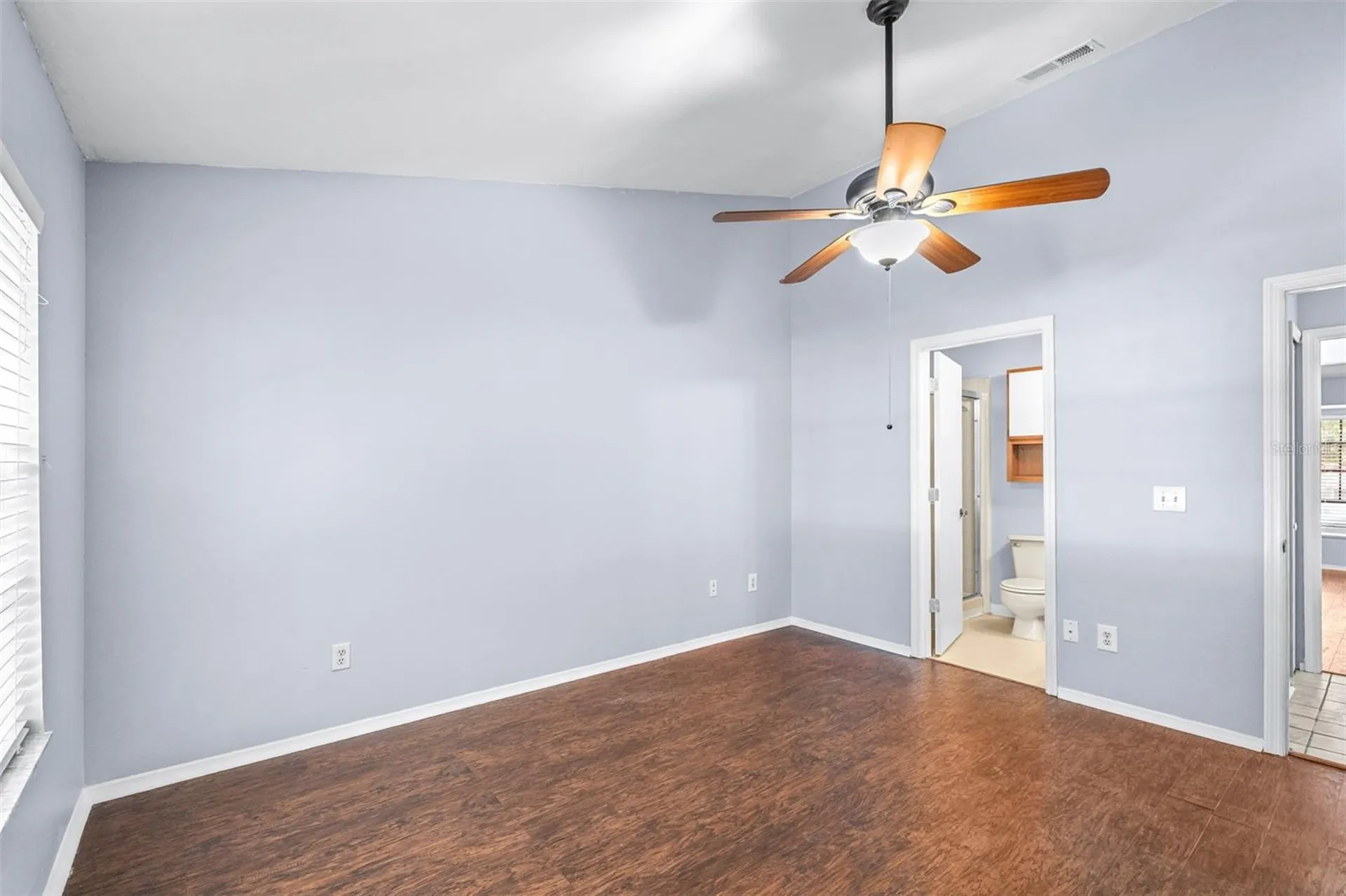 5100 Burchette Road Tampa FL 33647
