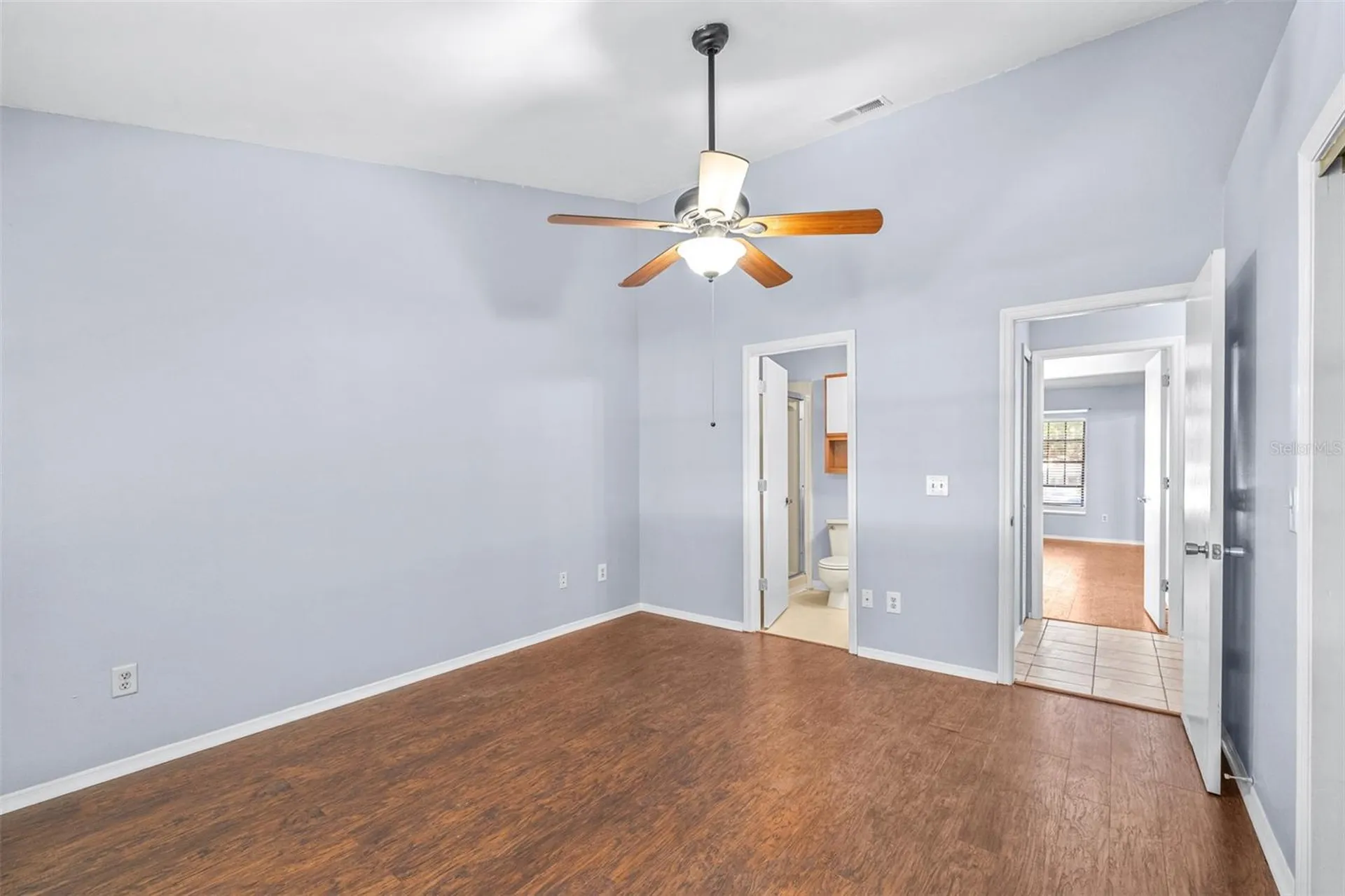 5100 Burchette Road Tampa FL 33647