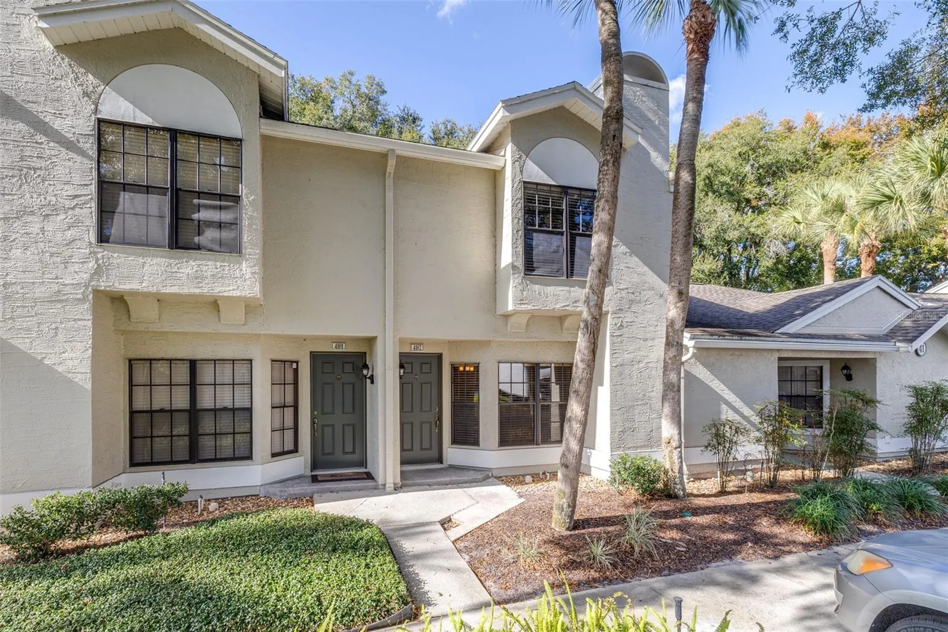 5100 Burchette Road Tampa FL 33647