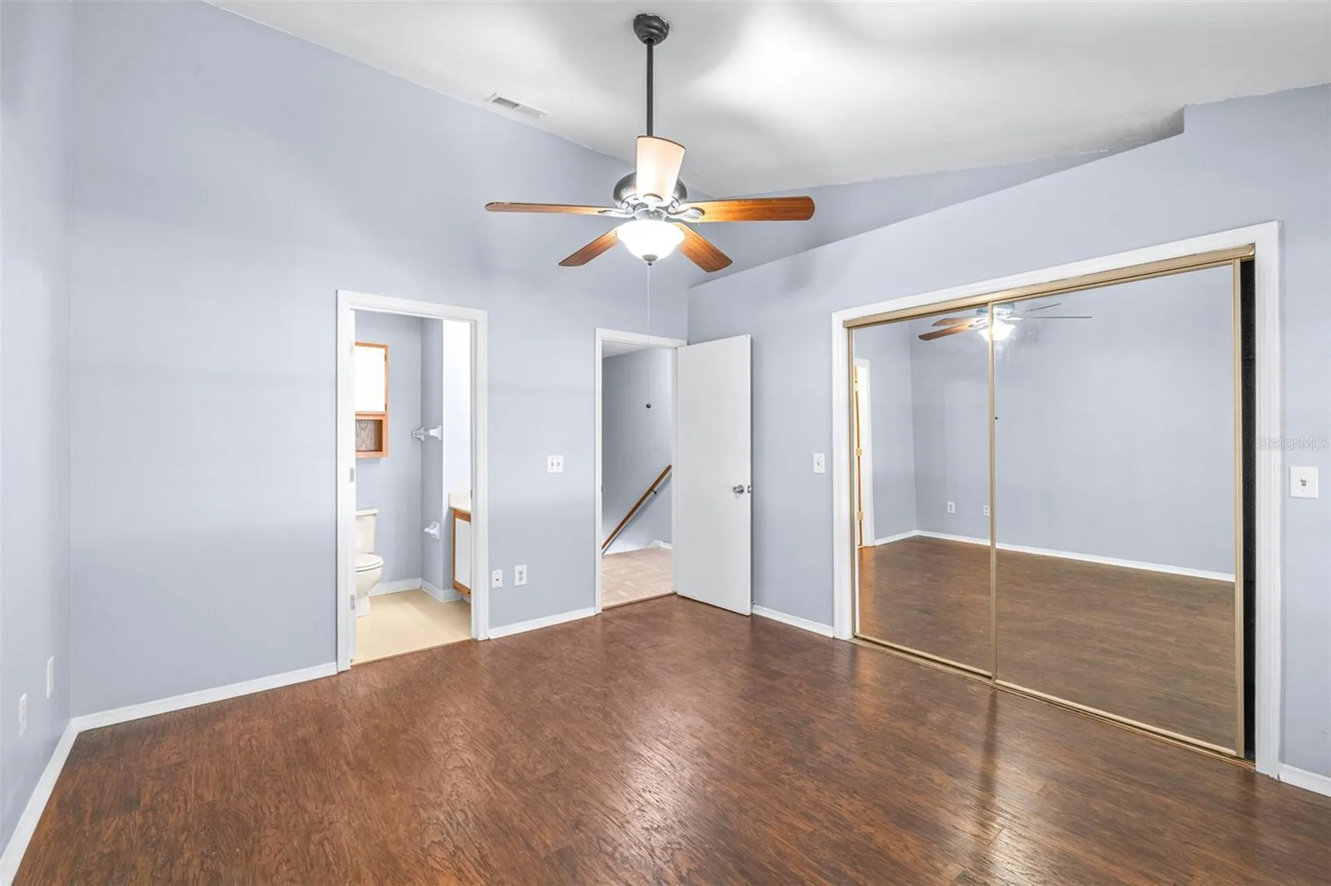 5100 Burchette Road Tampa FL 33647