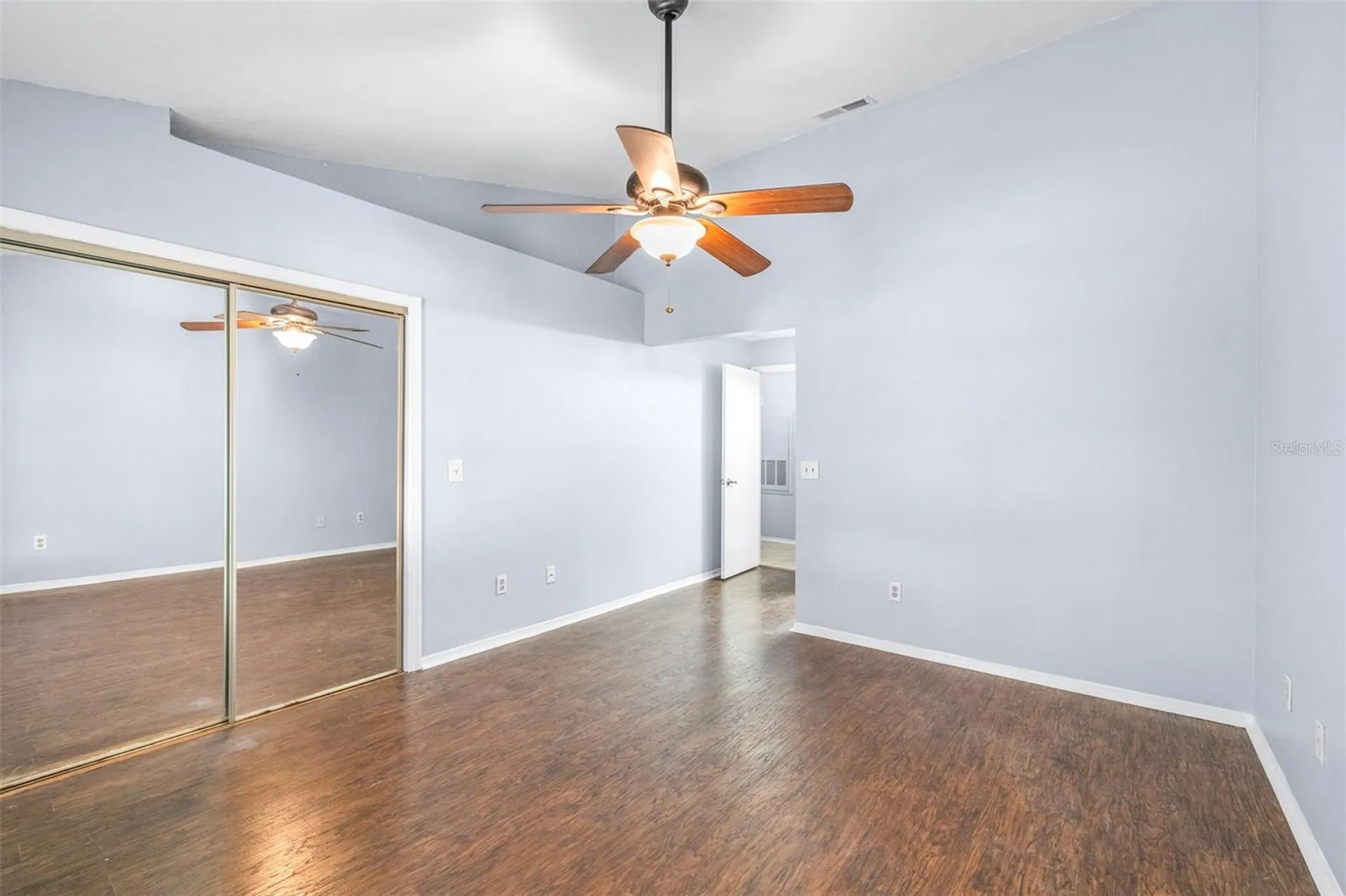 5100 Burchette Road Tampa FL 33647