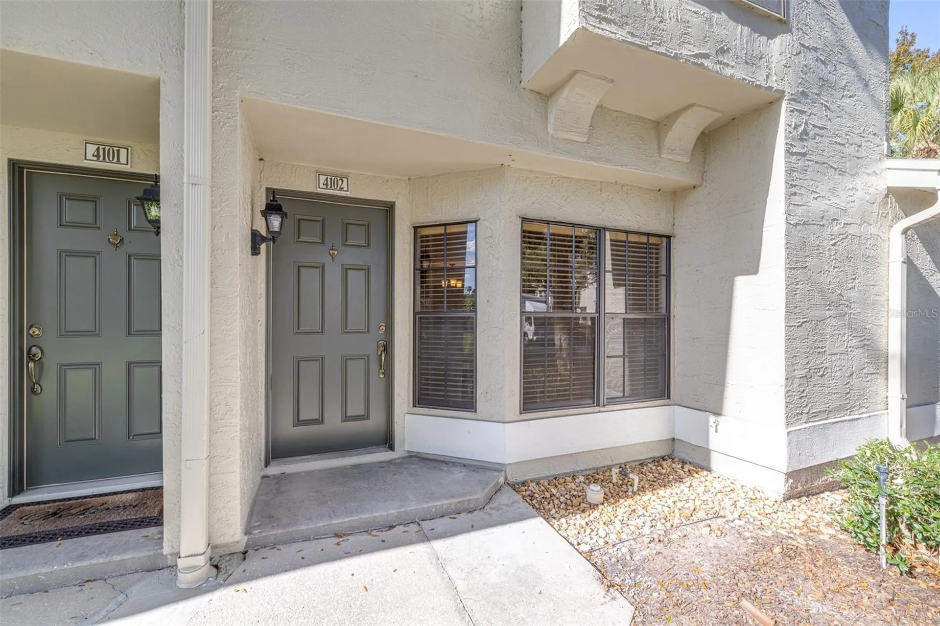 5100 Burchette Road Tampa FL 33647