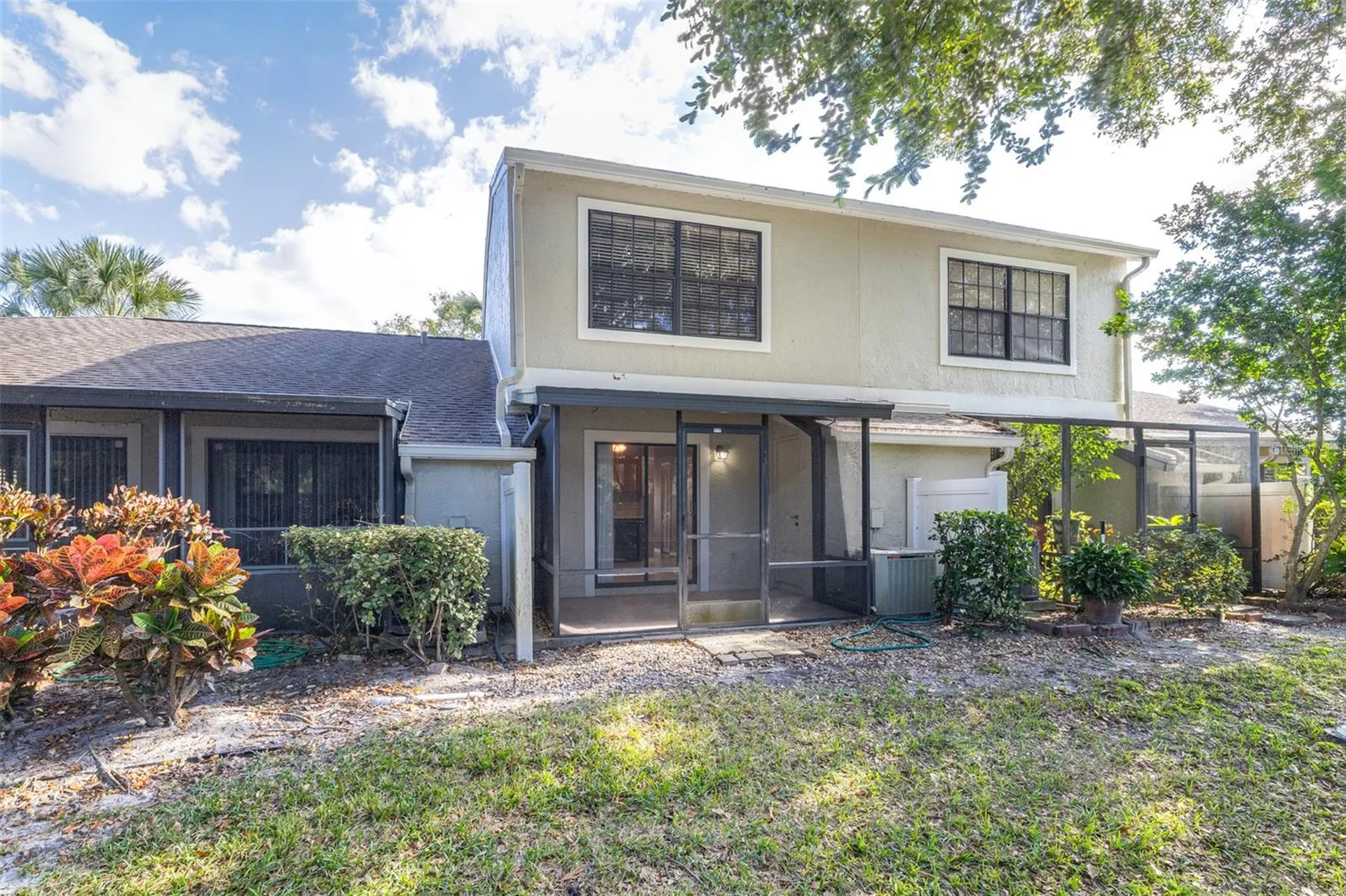 5100 Burchette Road Tampa FL 33647