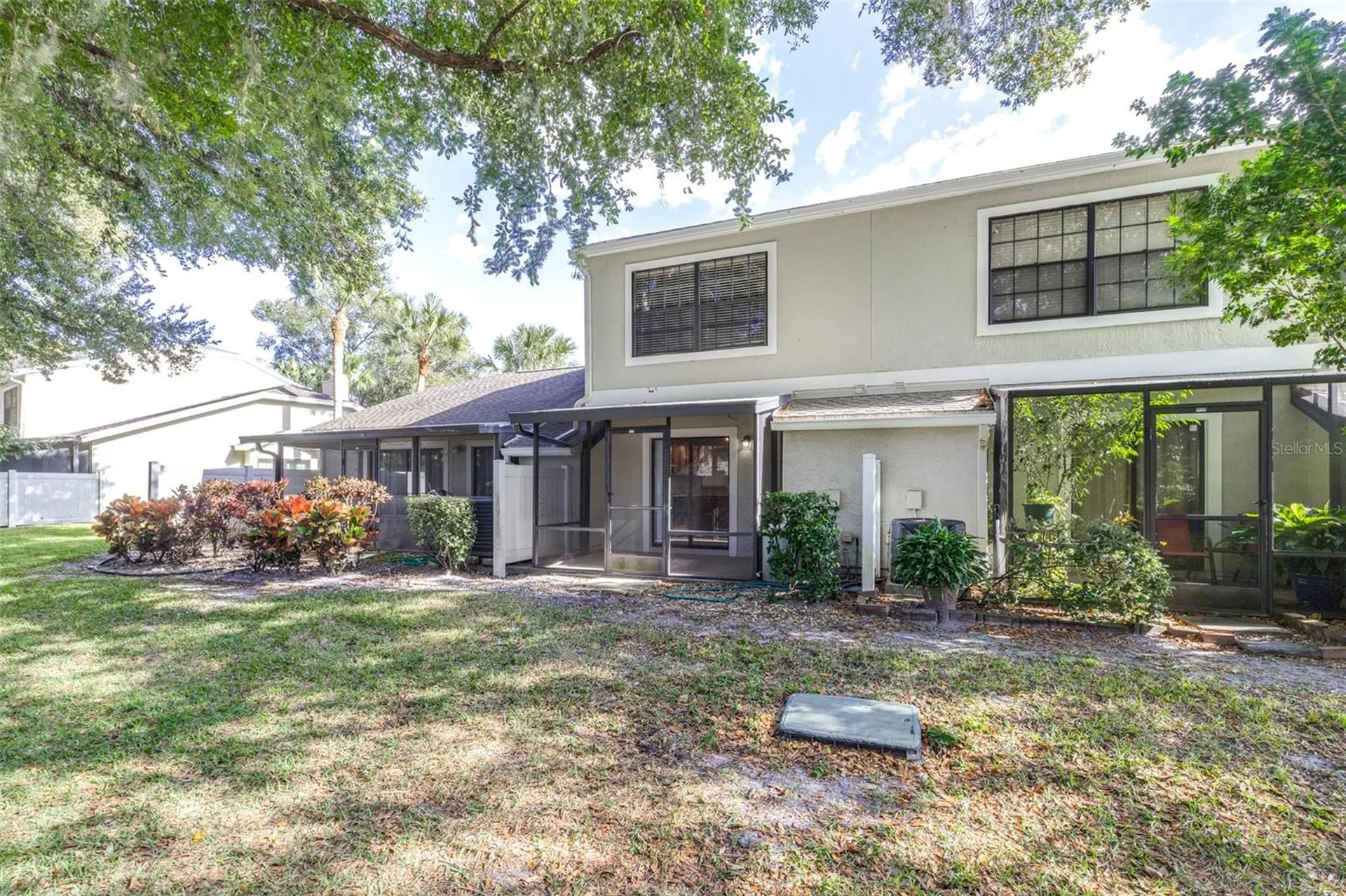 5100 Burchette Road Tampa FL 33647