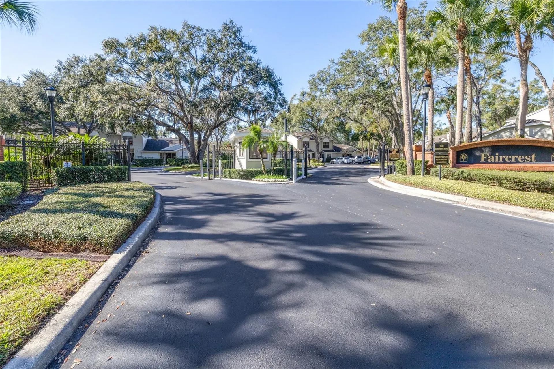 5100 Burchette Road Tampa FL 33647