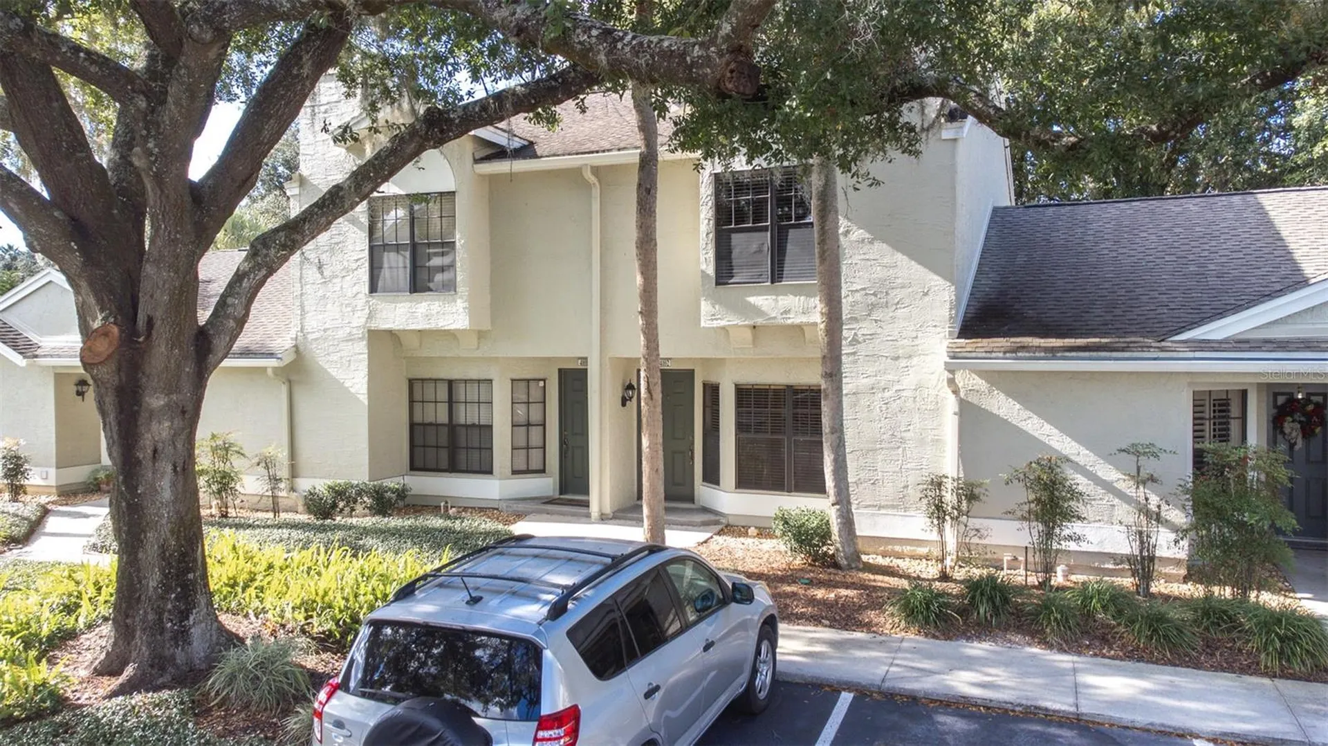 5100 Burchette Road Tampa FL 33647