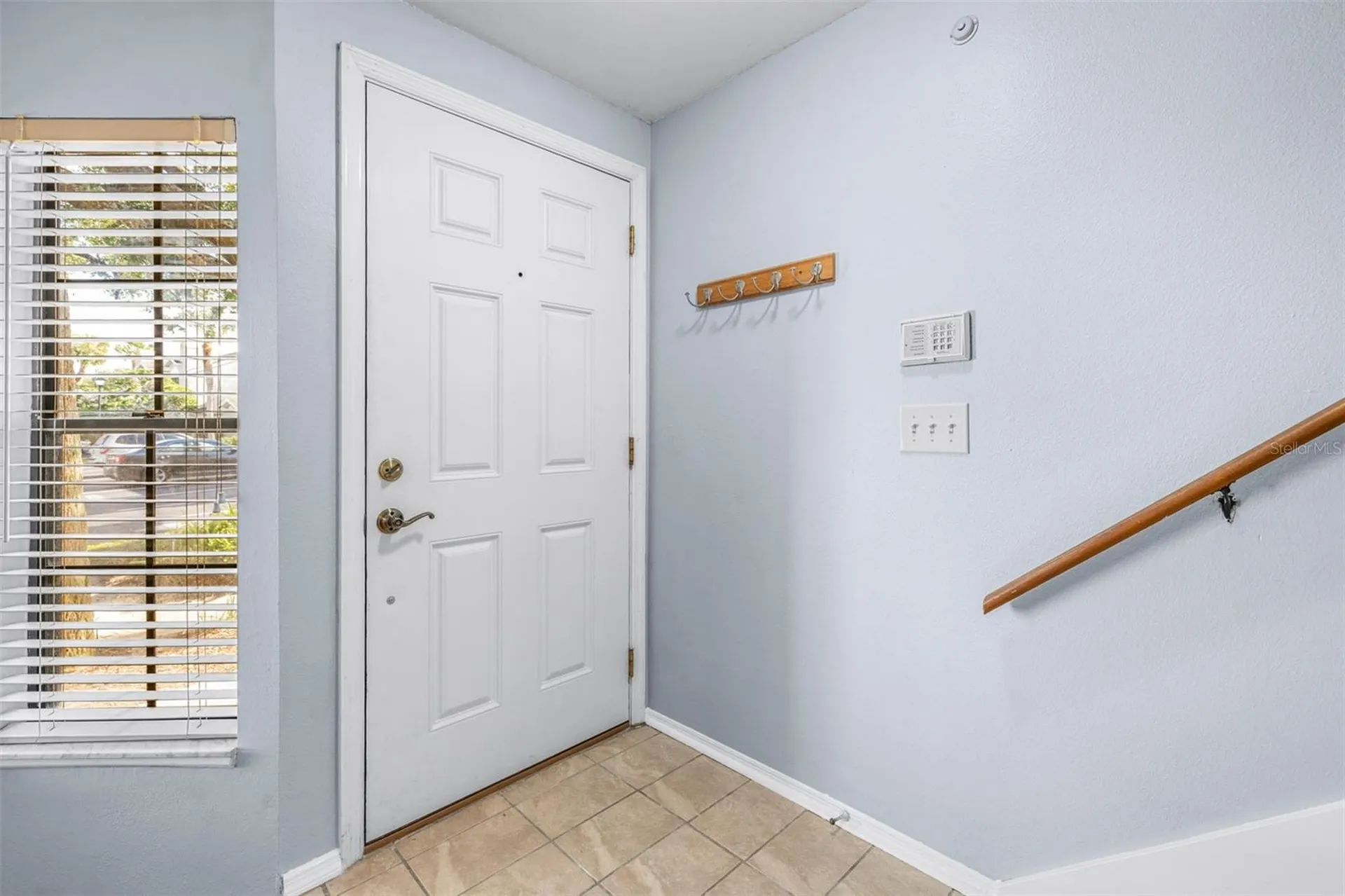 5100 Burchette Road Tampa FL 33647