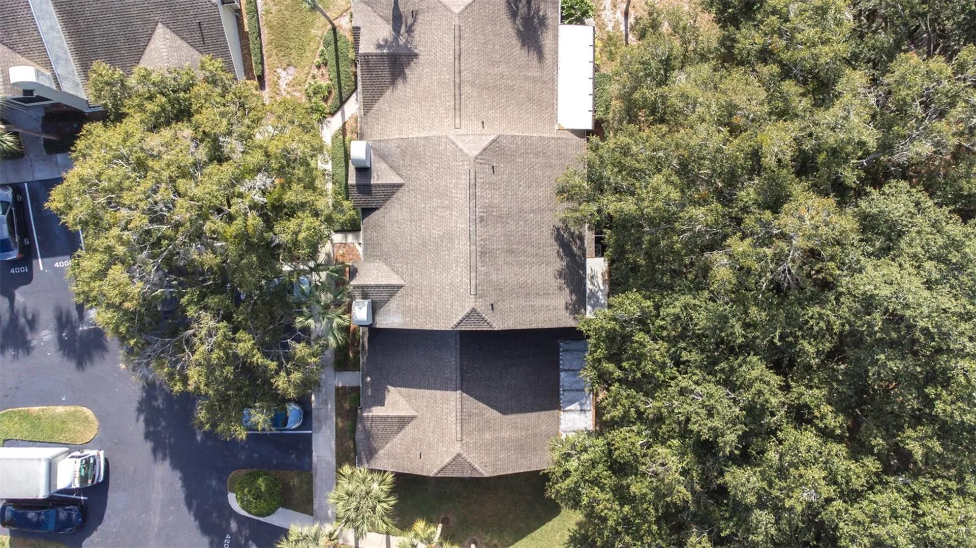 5100 Burchette Road Tampa FL 33647