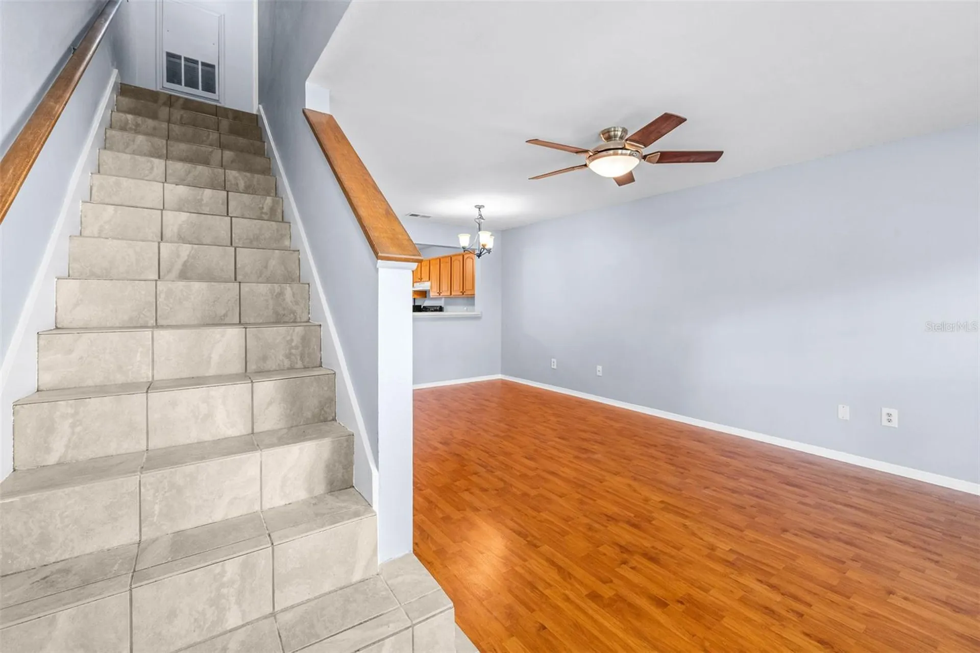 5100 Burchette Road Tampa FL 33647